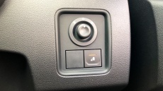 Dacia Duster 1.6 SCe Prestige 5dr Petrol Estate